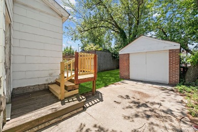 Welcome home to 114-10 169th Street, a fully detached - photo 17