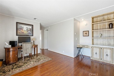 Welcome home to this charming and inviting 2-bedroom, 2-bath - photo 17