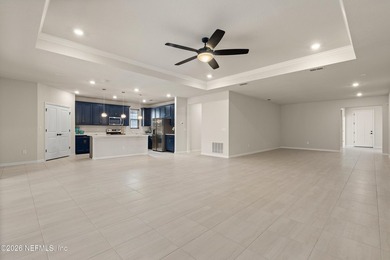 Welcome home to this stunning, like-new 2022 construction - photo 17