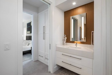 Architect-designed and purpose-built for modern island living - photo 17