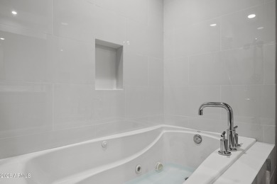 Stunning remodel! MUST SEE! Rare dual-patio layout-this is