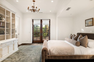 Fully remodeled and masterfully reimagined with interiors by the - photo 18