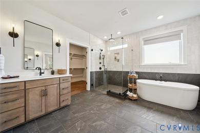 TO BE BUILT! Ask about structural options and homesites. The - photo 18