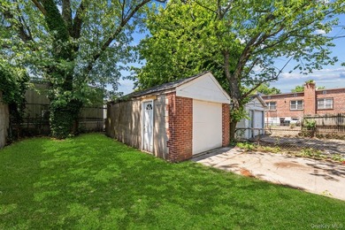 Welcome home to 114-10 169th Street, a fully detached - photo 18