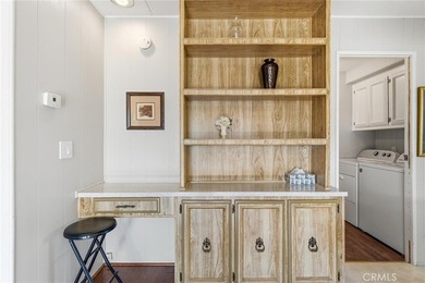 Welcome home to this charming and inviting 2-bedroom, 2-bath - photo 18