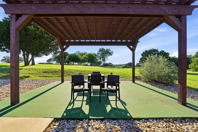 Build your dream home on this beautiful, heavily wooded homesite - photo 18