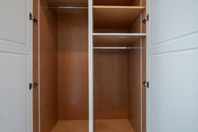 Architect-designed and purpose-built for modern island living - photo 18