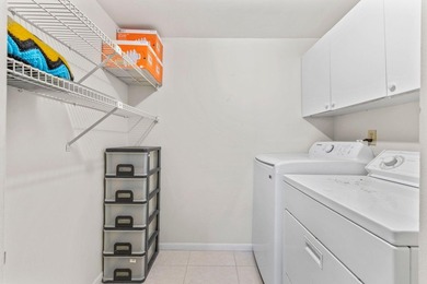 SELLER OFFERING BUYER CREDIT! Welcome to this clean 2 Bedroom 2 - photo 18