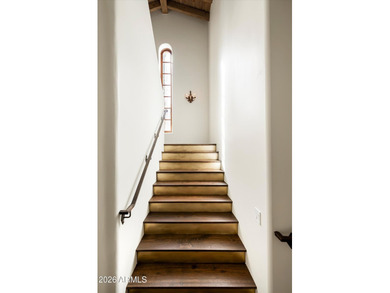 Fully remodeled and masterfully reimagined with interiors by the - photo 19