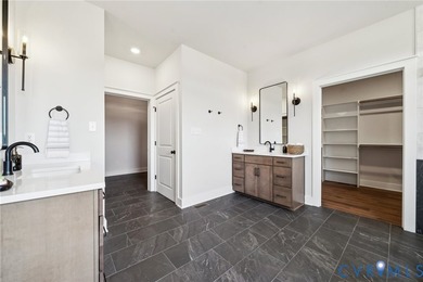 TO BE BUILT! Ask about structural options and homesites. The - photo 19