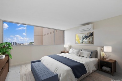 $1.5M Price Improvement! --- HALE LANI MAKAI Penthouse-1 - photo 19