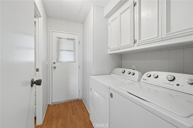 Welcome home to this charming and inviting 2-bedroom, 2-bath - photo 19