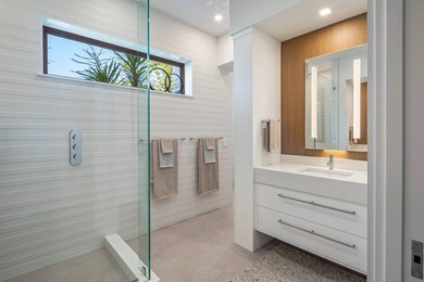 Architect-designed and purpose-built for modern island living - photo 19