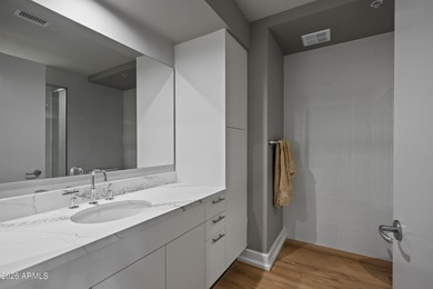 Stunning remodel! MUST SEE! Rare dual-patio layout-this is