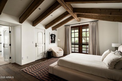 Fully remodeled and masterfully reimagined with interiors by the - photo 20