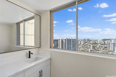 $1.5M Price Improvement! --- HALE LANI MAKAI Penthouse-1 - photo 20