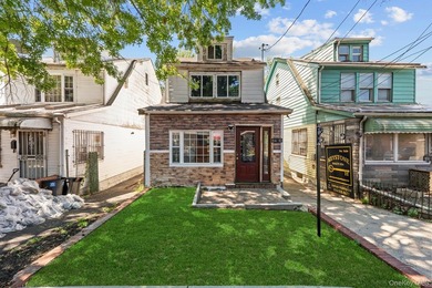Welcome home to 114-10 169th Street, a fully detached - photo 20