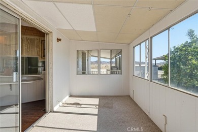 Welcome home to this charming and inviting 2-bedroom, 2-bath - photo 20