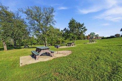 Build your dream home on this beautiful, heavily wooded homesite - photo 20