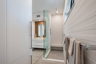 Architect-designed and purpose-built for modern island living - photo 20