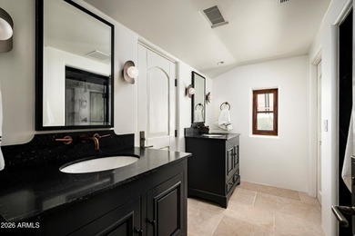 Fully remodeled and masterfully reimagined with interiors by the - photo 21