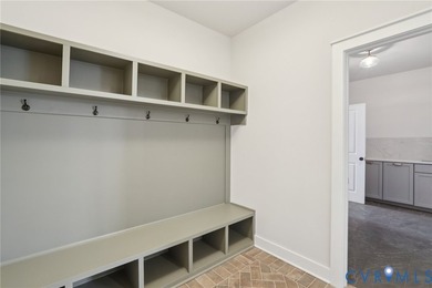 TO BE BUILT! Ask about structural options and homesites. The - photo 21