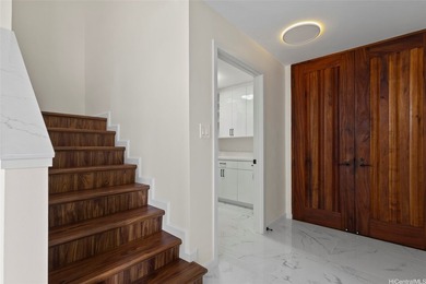 $1.5M Price Improvement! --- HALE LANI MAKAI Penthouse-1 - photo 21