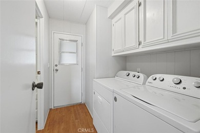Welcome home to this charming and inviting 2-bedroom, 2-bath - photo 21