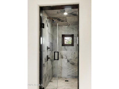 Fully remodeled and masterfully reimagined with interiors by the - photo 22