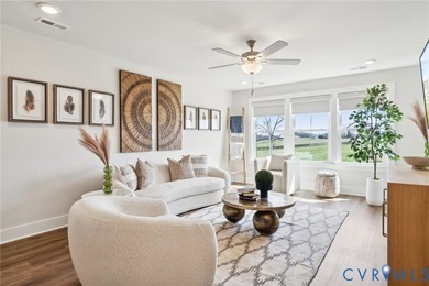 TO BE BUILT! Ask about structural options and homesites. The - photo 22