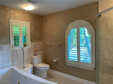 Live the FL Dream in this exquisite, updated home in the sought - photo 22