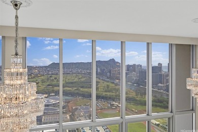 $1.5M Price Improvement! --- HALE LANI MAKAI Penthouse-1 - photo 22