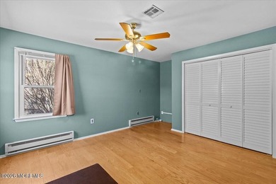 Rare opportunity in Lions Head North! This well-maintained home - photo 22