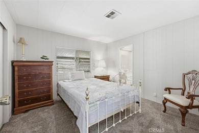 Welcome home to this charming and inviting 2-bedroom, 2-bath - photo 22