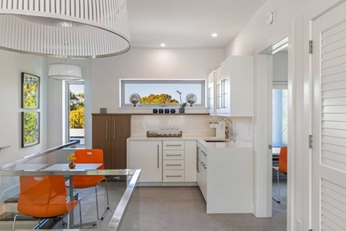Architect-designed and purpose-built for modern island living - photo 22