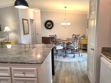 THIS HOME IS ON LEASED LAND WITH A MONTHLY LOT RENT THAT HAS - photo 22