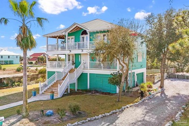 Nestled against the picturesque backdrop of Big Lagoon State - photo 2