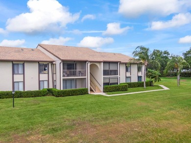 SELLER OFFERING BUYER CREDIT! Welcome to this clean 2 Bedroom 2 - photo 22