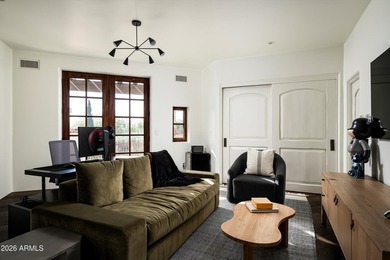 Fully remodeled and masterfully reimagined with interiors by the - photo 23