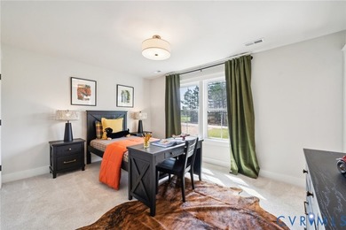 TO BE BUILT! Ask about structural options and homesites. The - photo 23