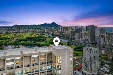 $1.5M Price Improvement! --- HALE LANI MAKAI Penthouse-1 - photo 23
