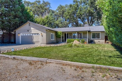 Tucked at the end of a quiet court, this spacious single-level - photo 3
