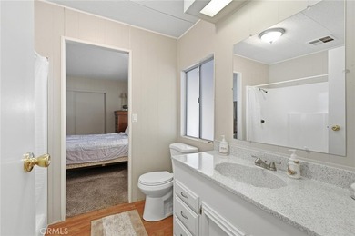 Welcome home to this charming and inviting 2-bedroom, 2-bath - photo 23