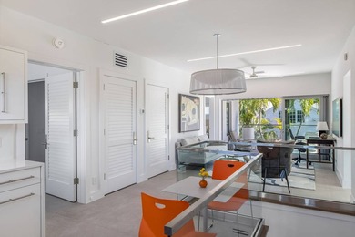 Architect-designed and purpose-built for modern island living - photo 23
