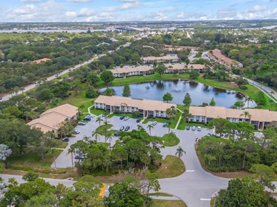 SELLER OFFERING BUYER CREDIT! Welcome to this clean 2 Bedroom 2 - photo 23