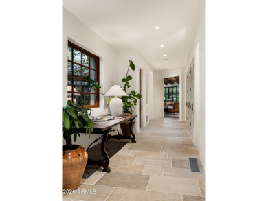 Fully remodeled and masterfully reimagined with interiors by the - photo 24