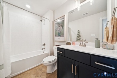TO BE BUILT! Ask about structural options and homesites. The - photo 24