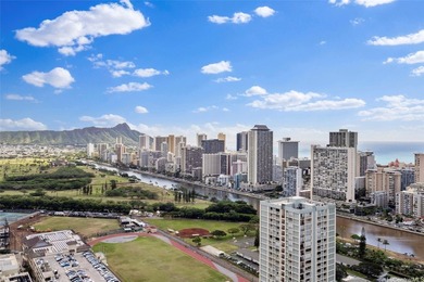 $1.5M Price Improvement! --- HALE LANI MAKAI Penthouse-1 - photo 24