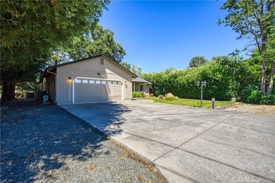 Tucked at the end of a quiet court, this spacious single-level - photo 4