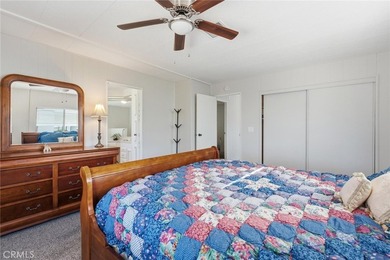 Welcome home to this charming and inviting 2-bedroom, 2-bath - photo 24
